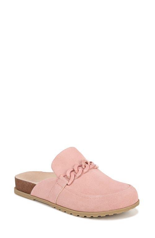 VIONIC Georgie Women's Shoes Product Image