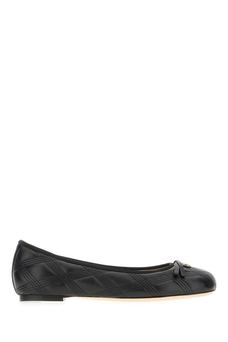 VALENTINO GARAVANI Dancers In Black Product Image