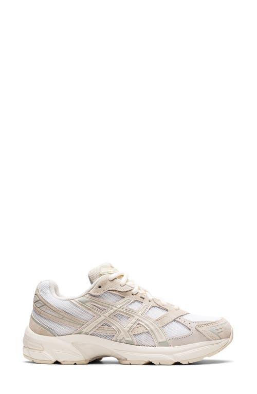 Womens ASICS Gel-1130 Athletic Shoe Birch Product Image