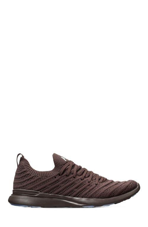 Tods Mens Slip On Penny Loafers Product Image