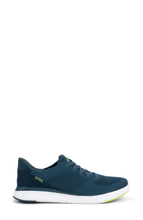 DIXON BLACK LEATHER Male Product Image