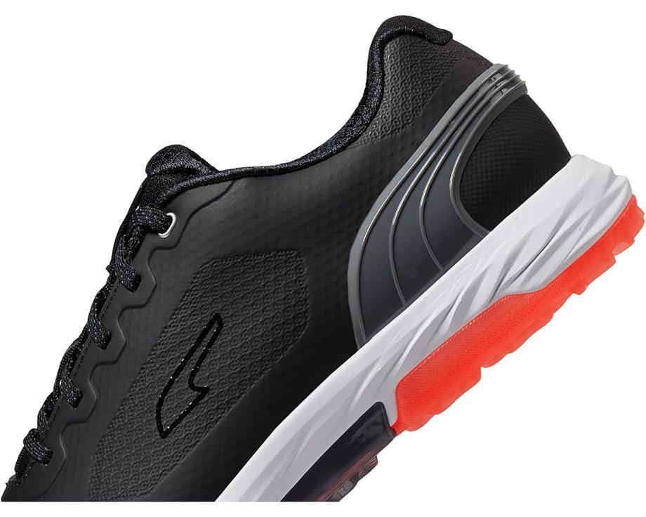Fusion Crush Sport Product Image