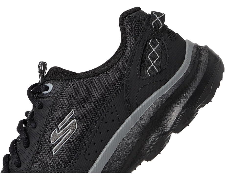 Skechers Shadow - Stellar 90 Product Image