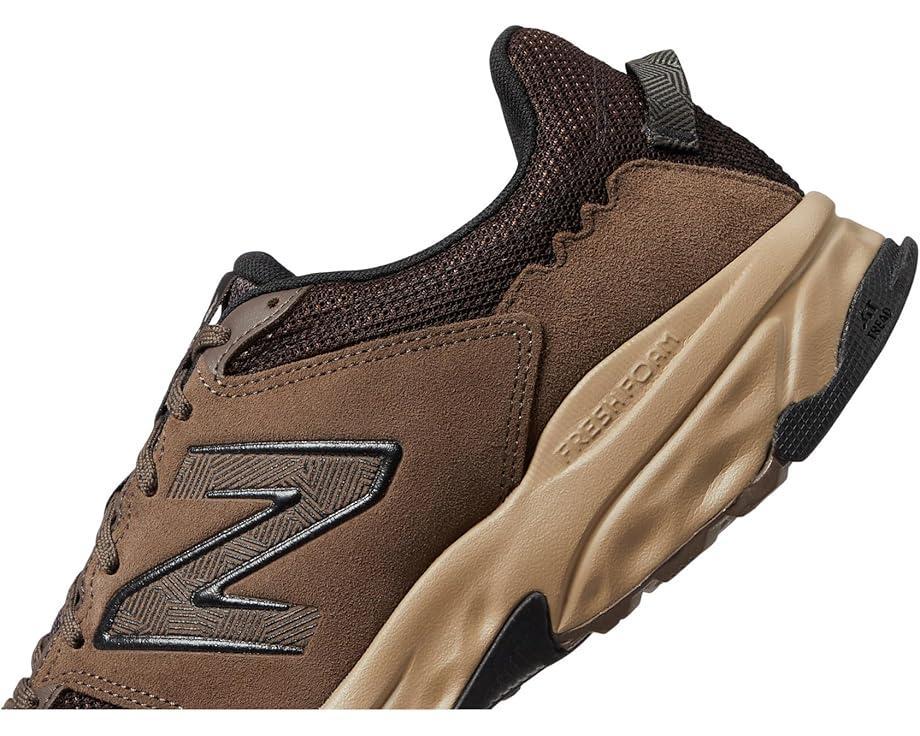 New Balance Product Image