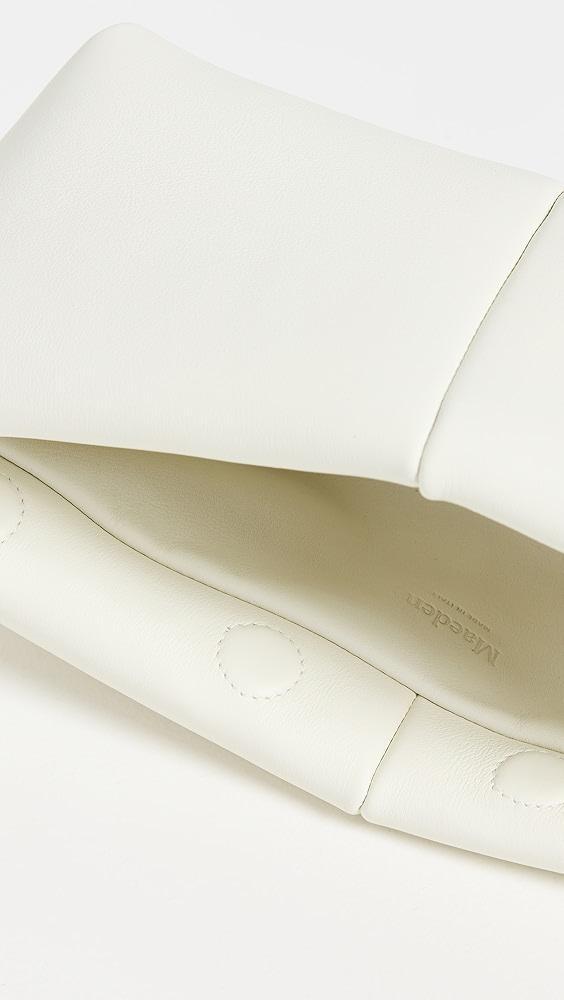 Maeden Boulevard Clutch | Shopbop Product Image