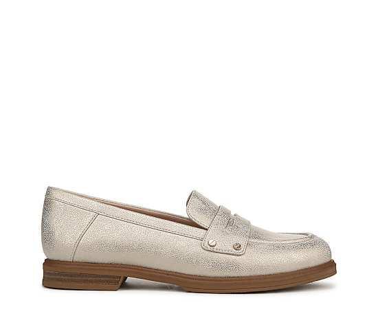 Dr. Scholls Womens Hello Loafer Product Image