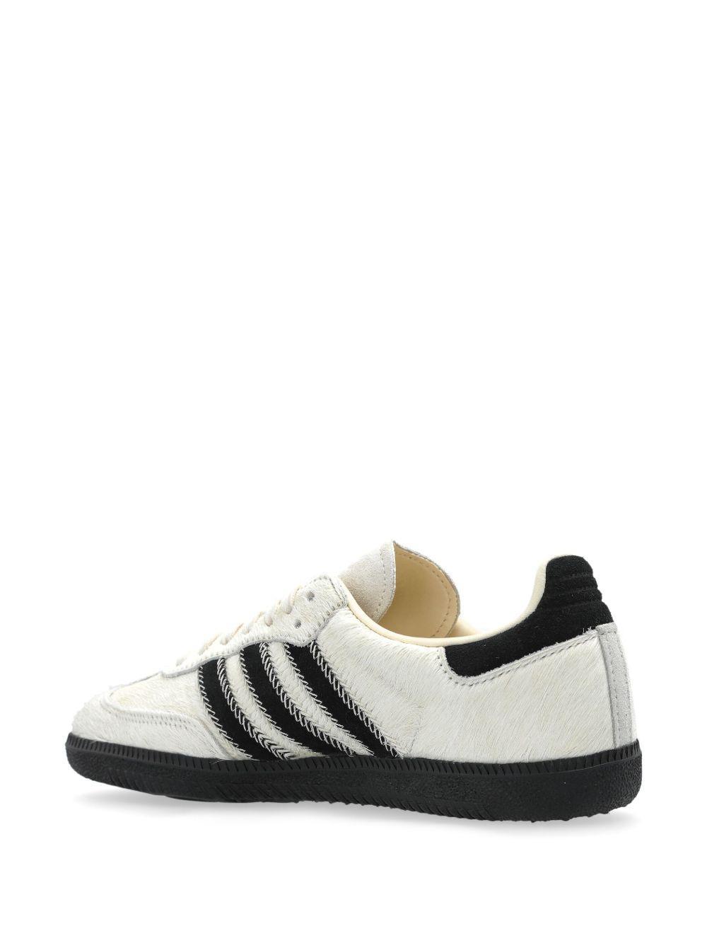 Samba trainers Product Image