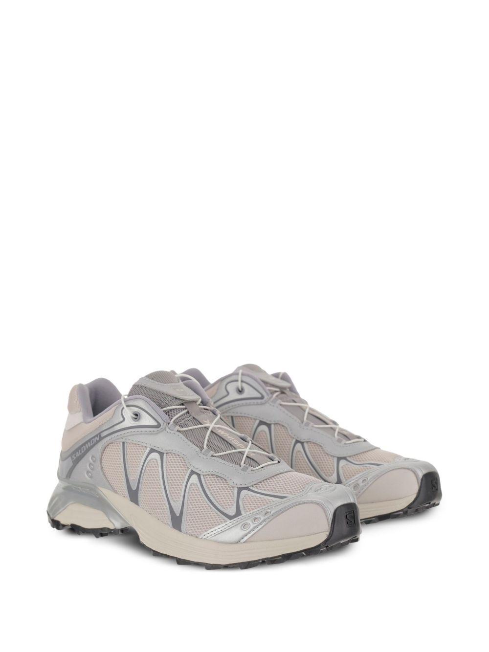  XT-Whisper sneakers Product Image