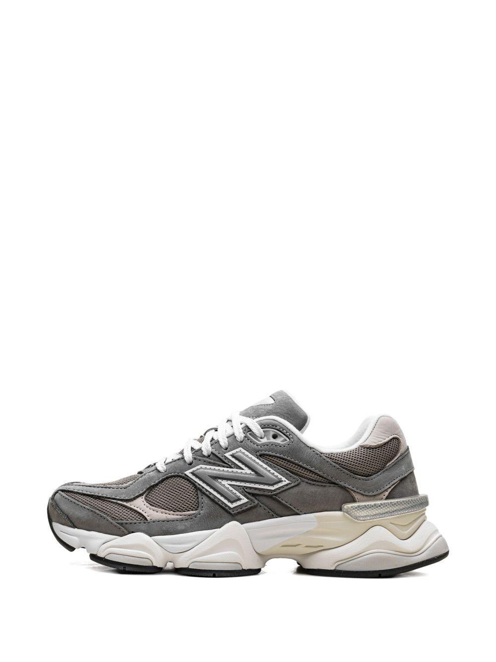 9060 "Slate Grey" sneakers Product Image