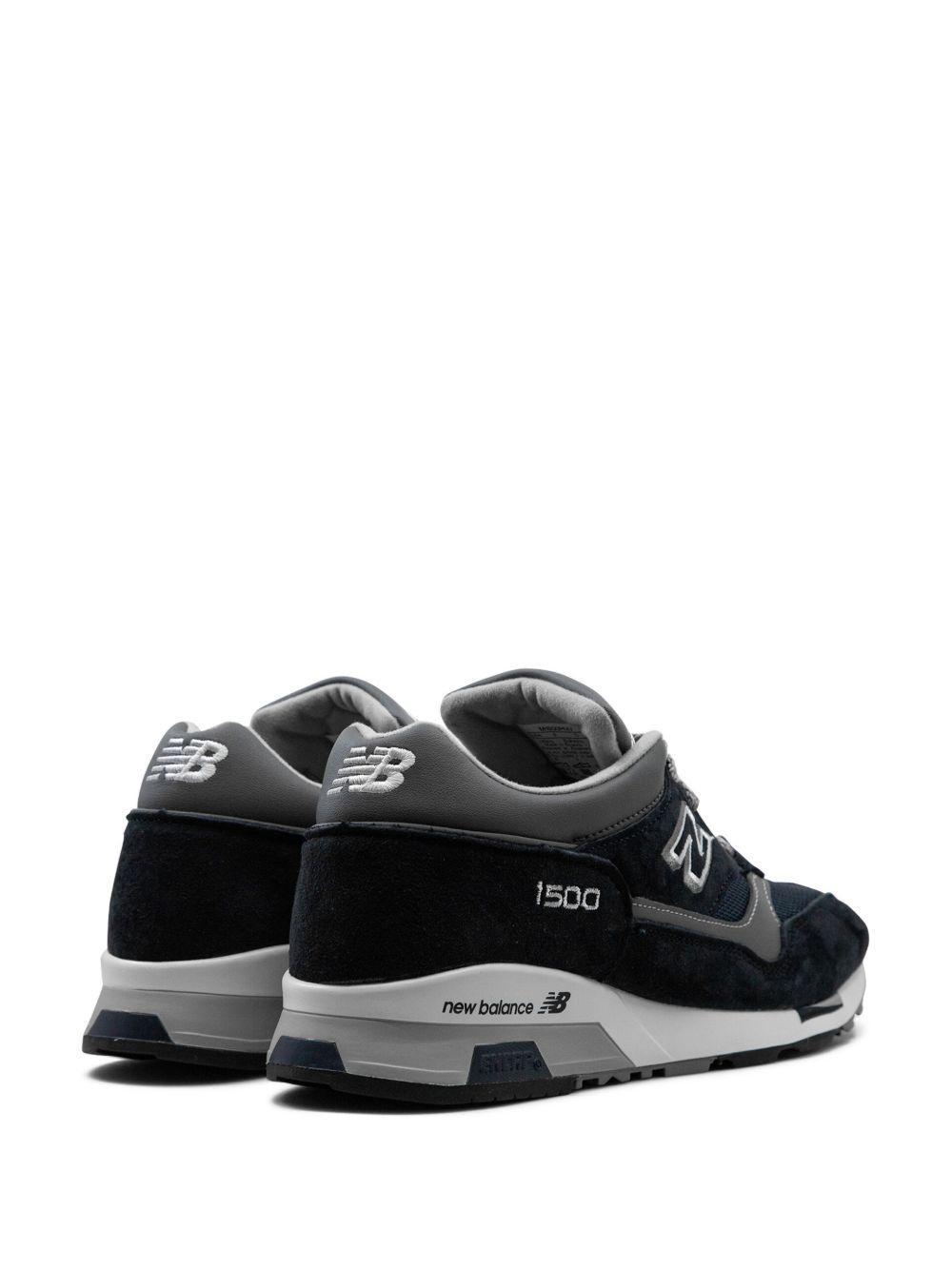 Made in UK 1500 sneakers Product Image
