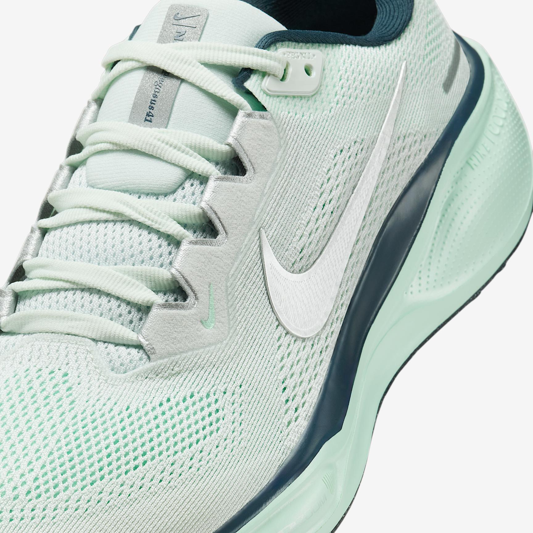 Nike Pegasus 41 Women's Road Running Shoes Product Image