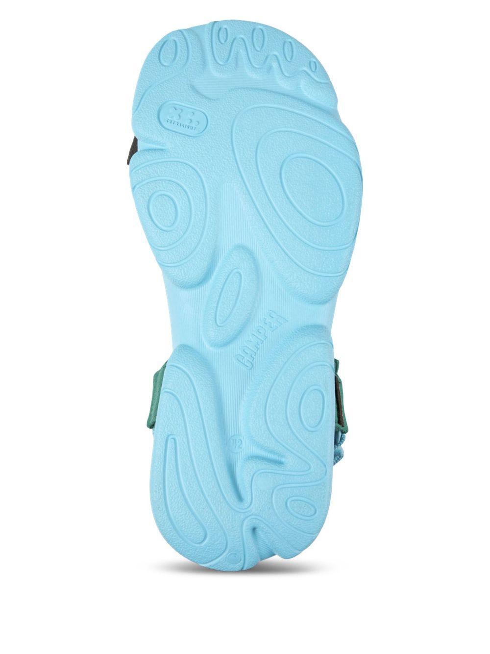 Karst sandals Product Image