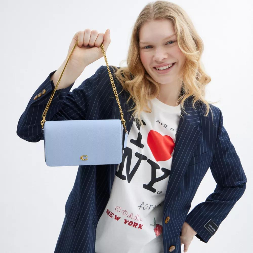 Mila Crossbody Bag Product Image