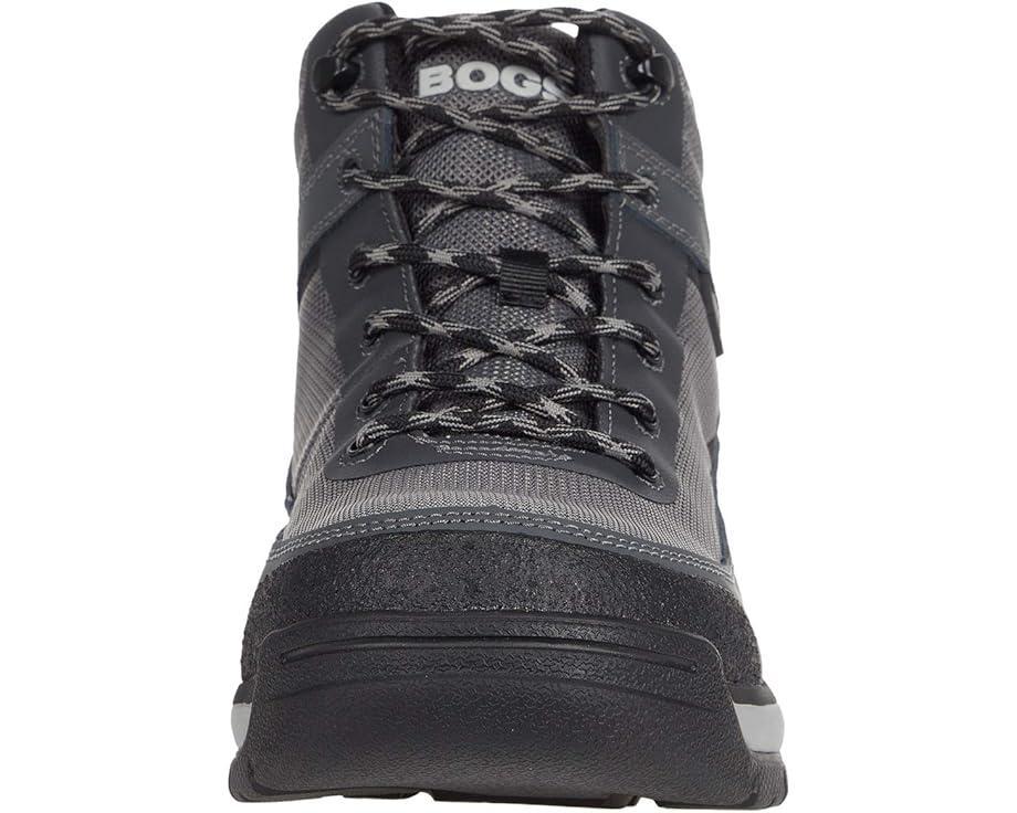 K4 6" Boot Product Image