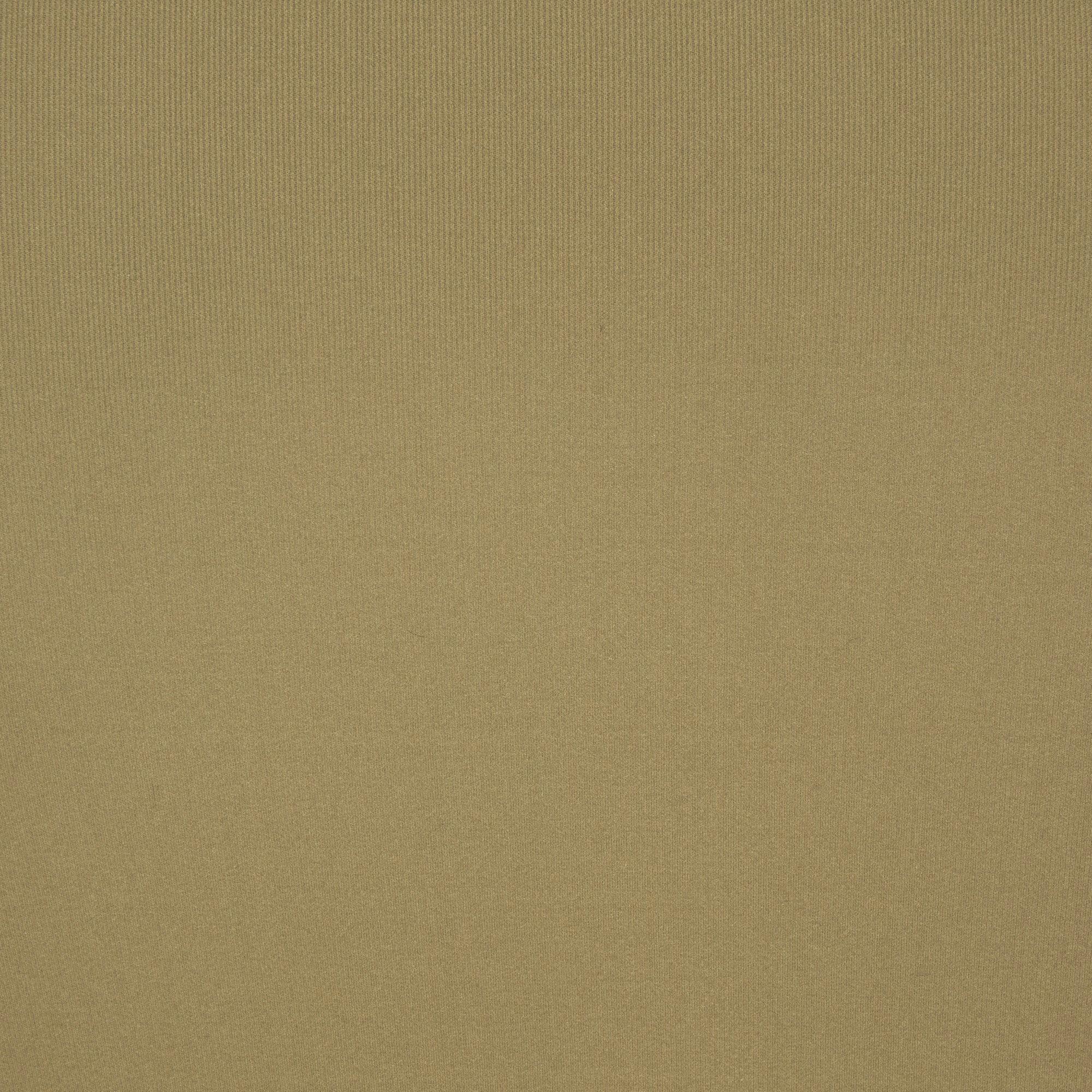 FITS EVERYBODY CAMI | KHAKI Product Image