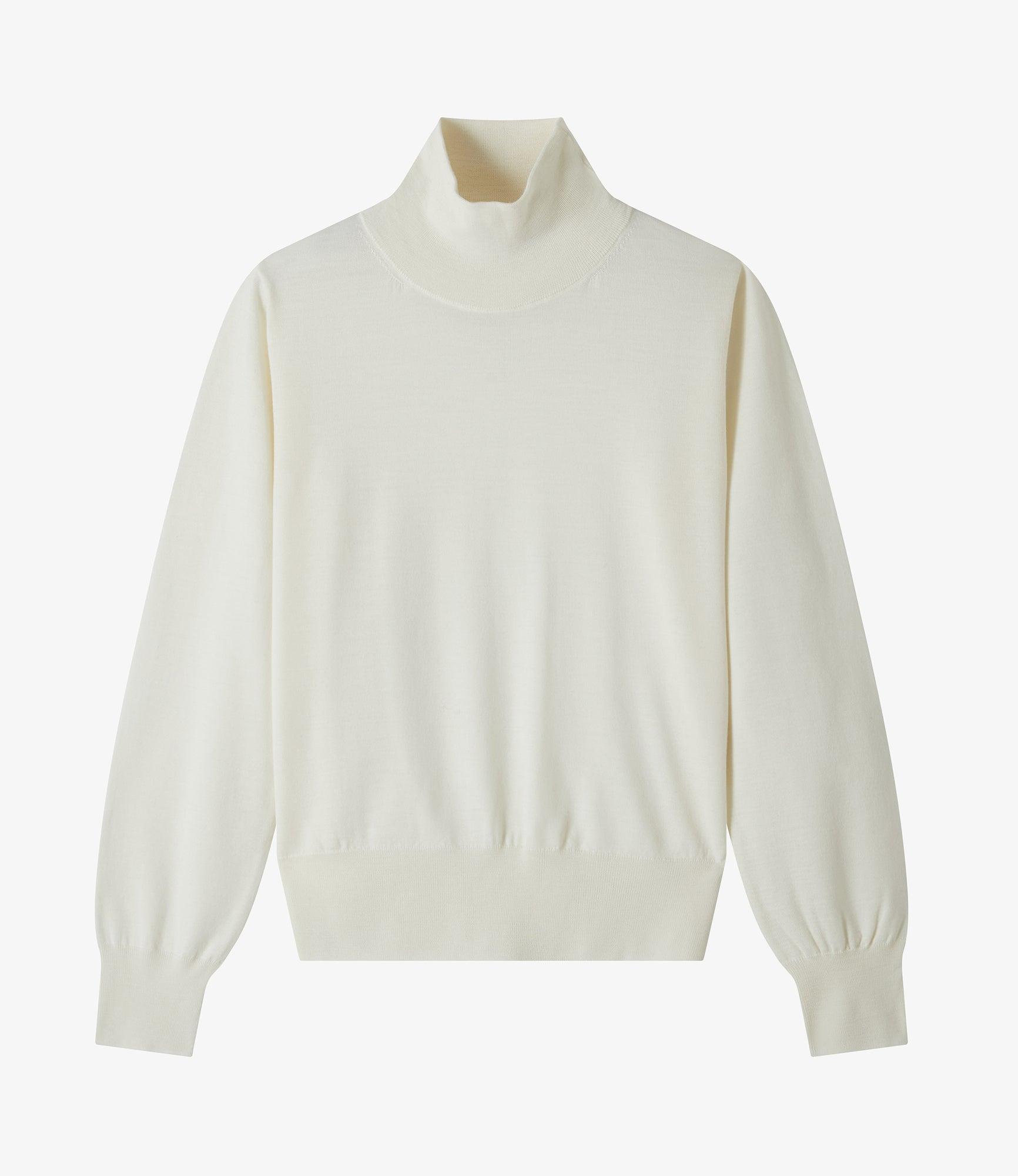 Marella sweater Product Image