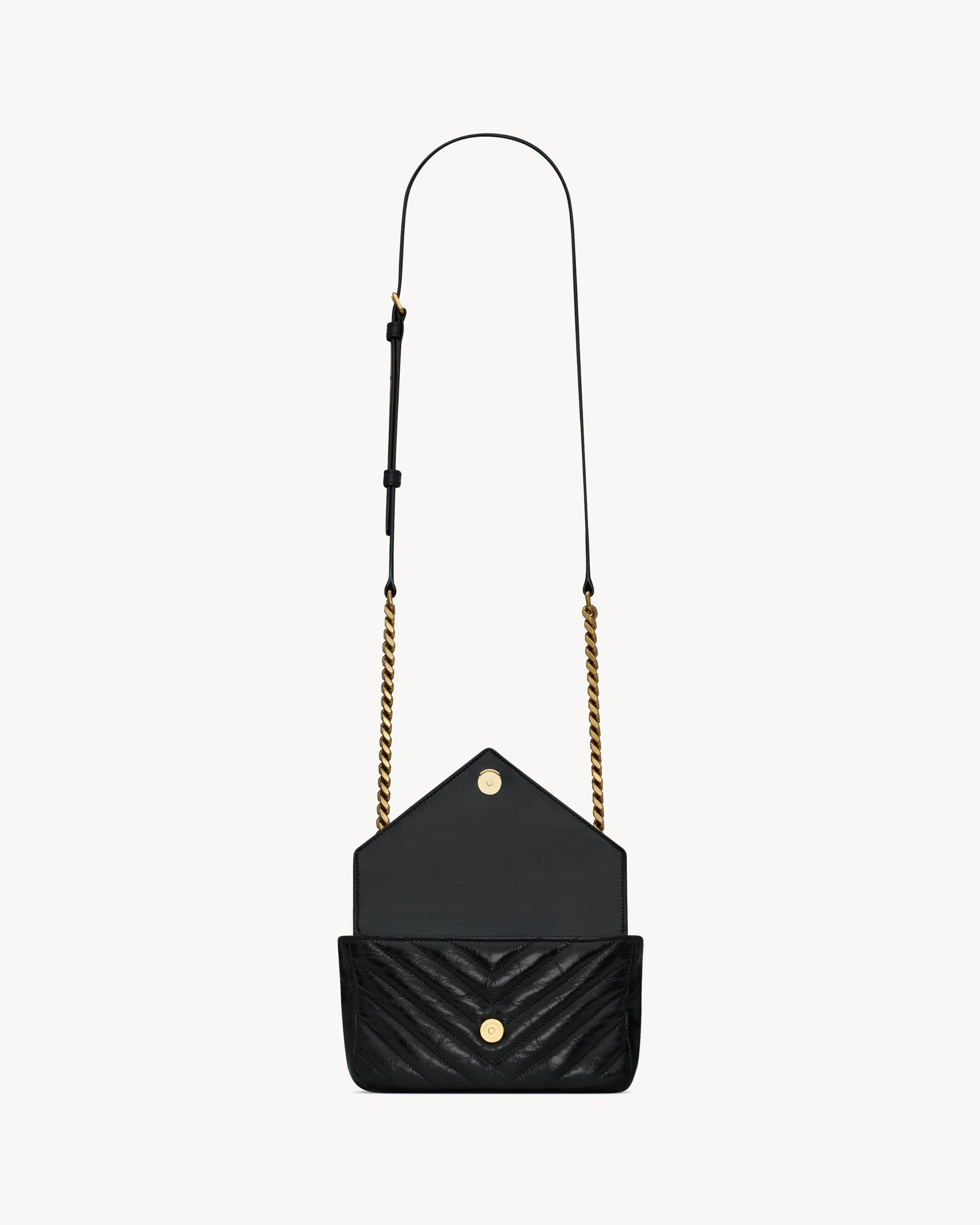 CARLA Gianvito Rossi Product Image