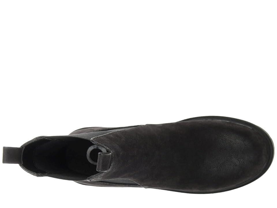 Journee Ivette Tru Comfort Foam Womens Ankle Boots Product Image
