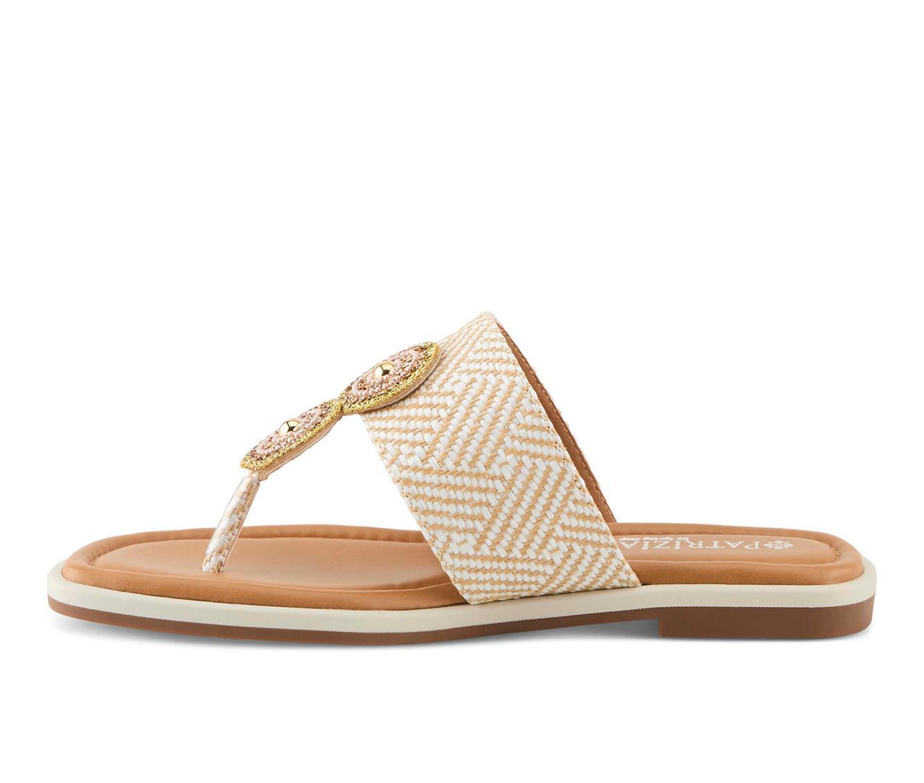 Women's Patrizia Kahli Sandals Product Image