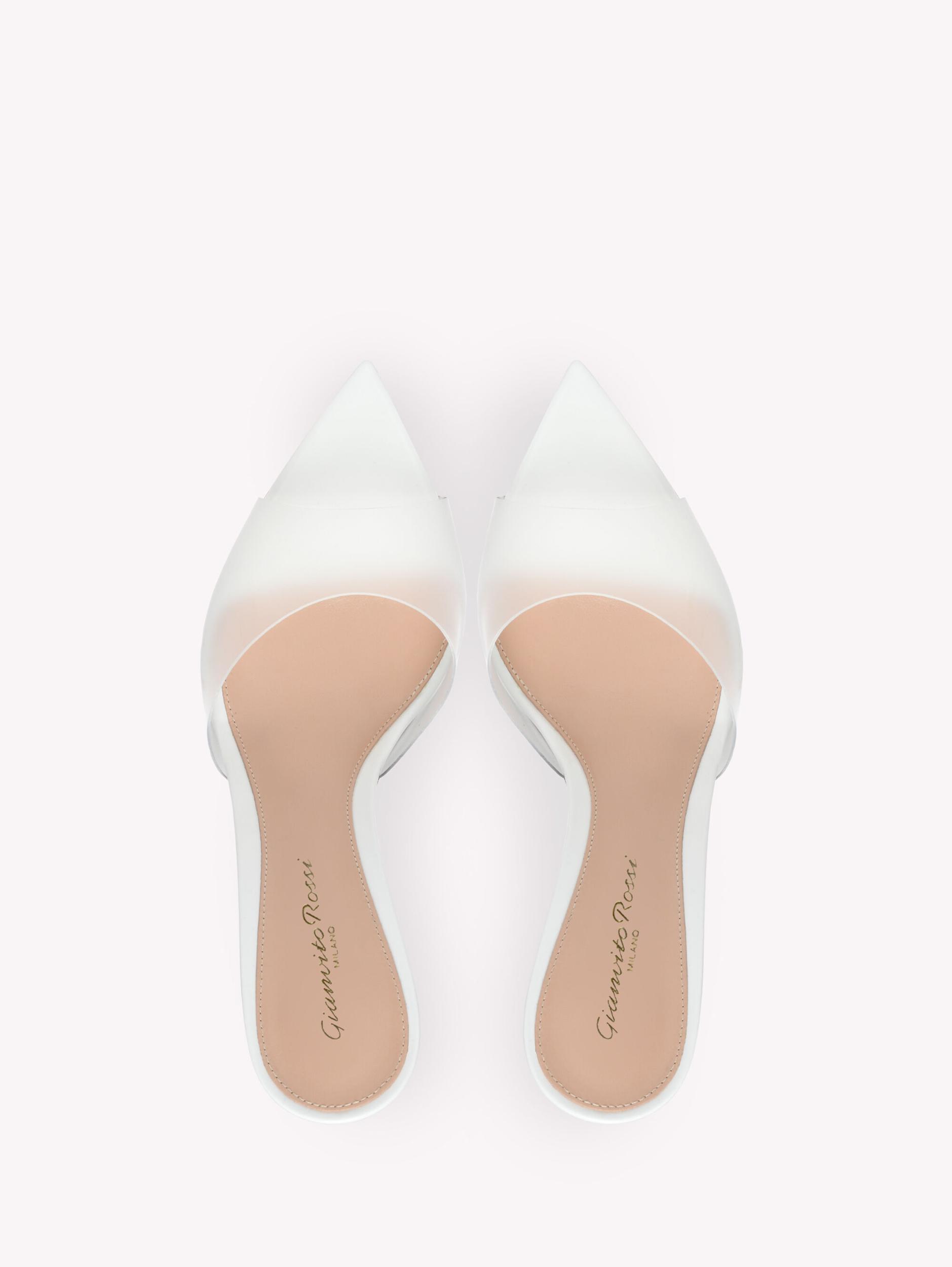 ELLE 55 Gianvito Rossi Product Image