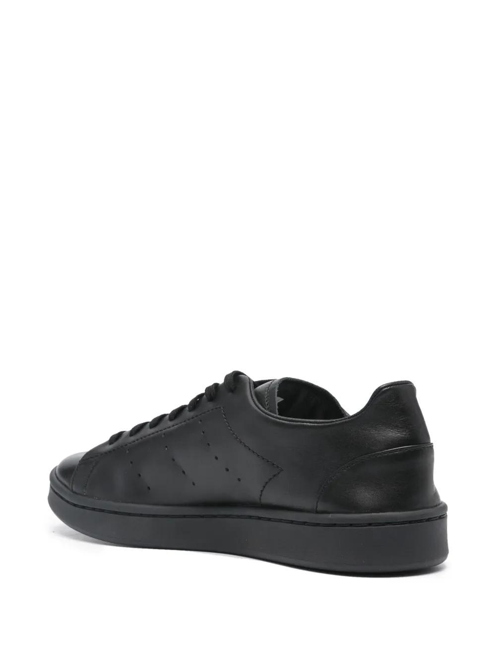 Stan Smith leather sneakers Product Image