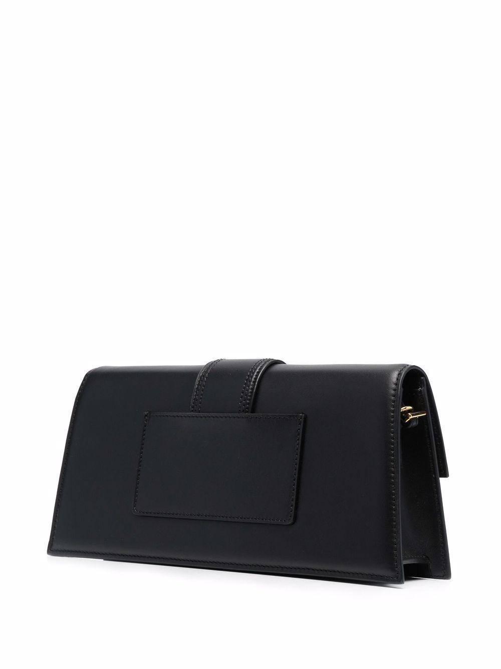 Le Bambino Long shoulder bag Product Image