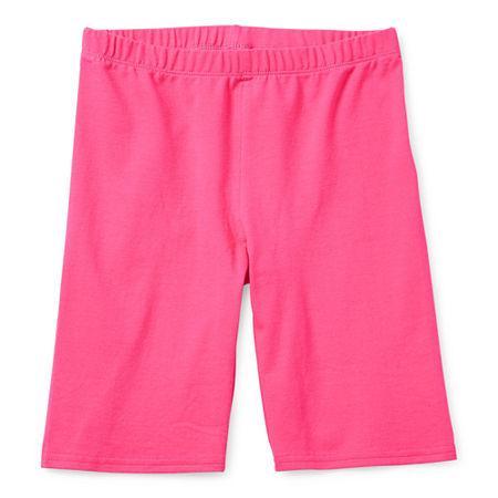 Men's Nike Sportswear Club Cargo Shorts Product Image