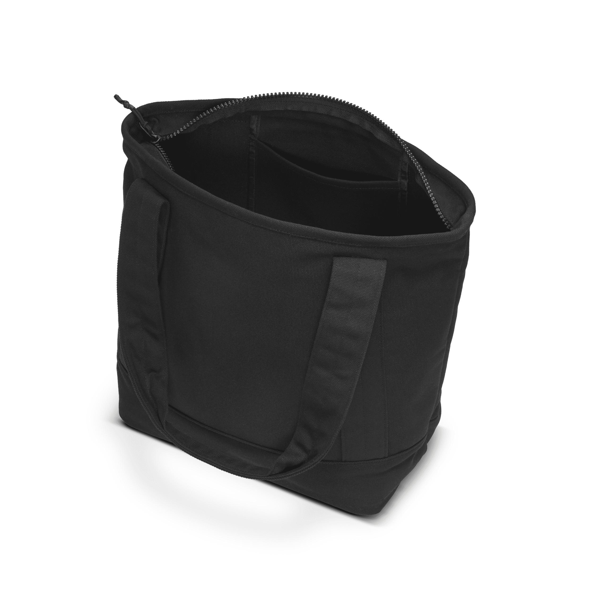 Jordan Tote Bag (34L) Product Image
