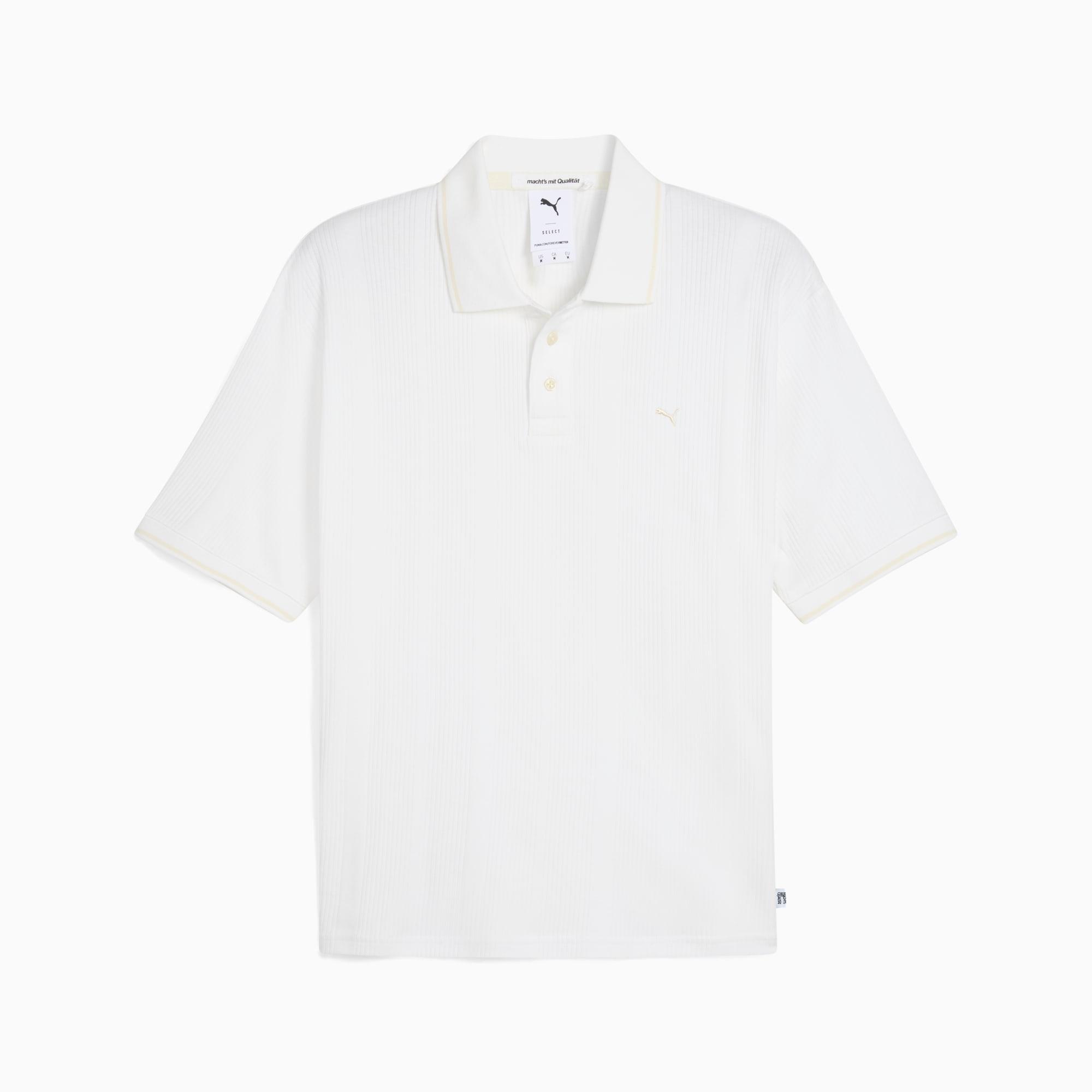 MMQ Men's Polo Product Image