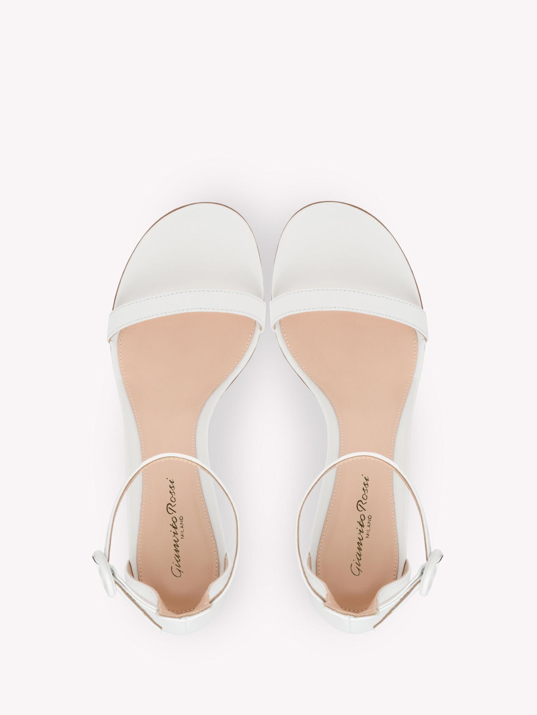 GAETA 45 Gianvito Rossi Product Image