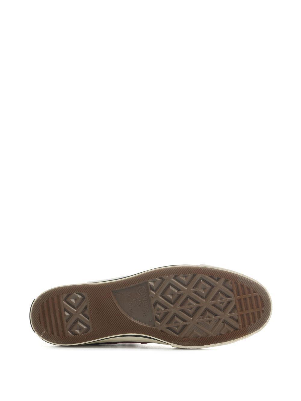 Chuck 70 Hi sneakers Product Image