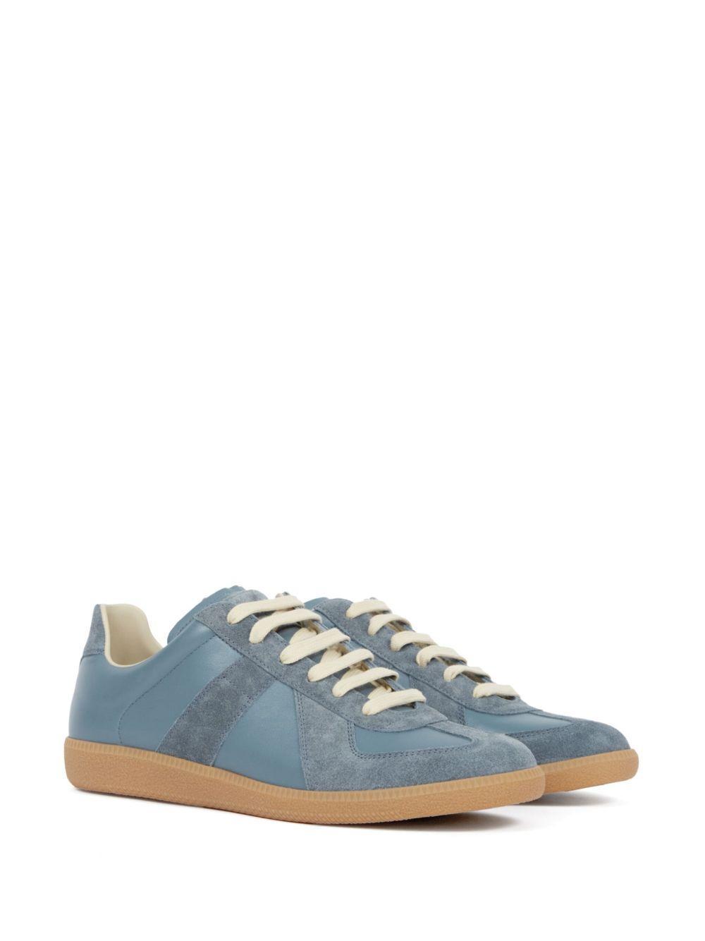 Replica sneakers Product Image