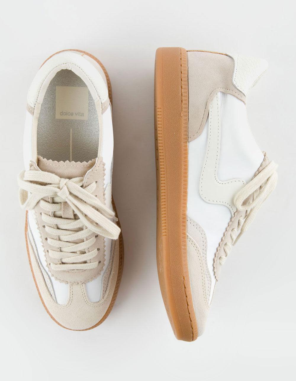 DOLCE VITA Notice Womens Shoes Product Image
