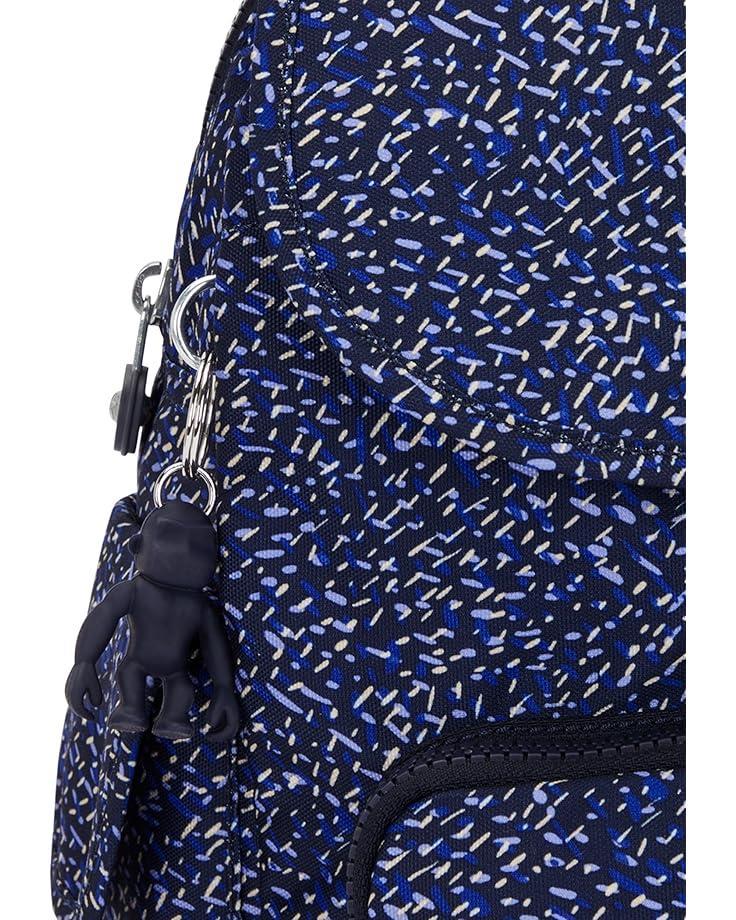 High Coast Totepack Product Image