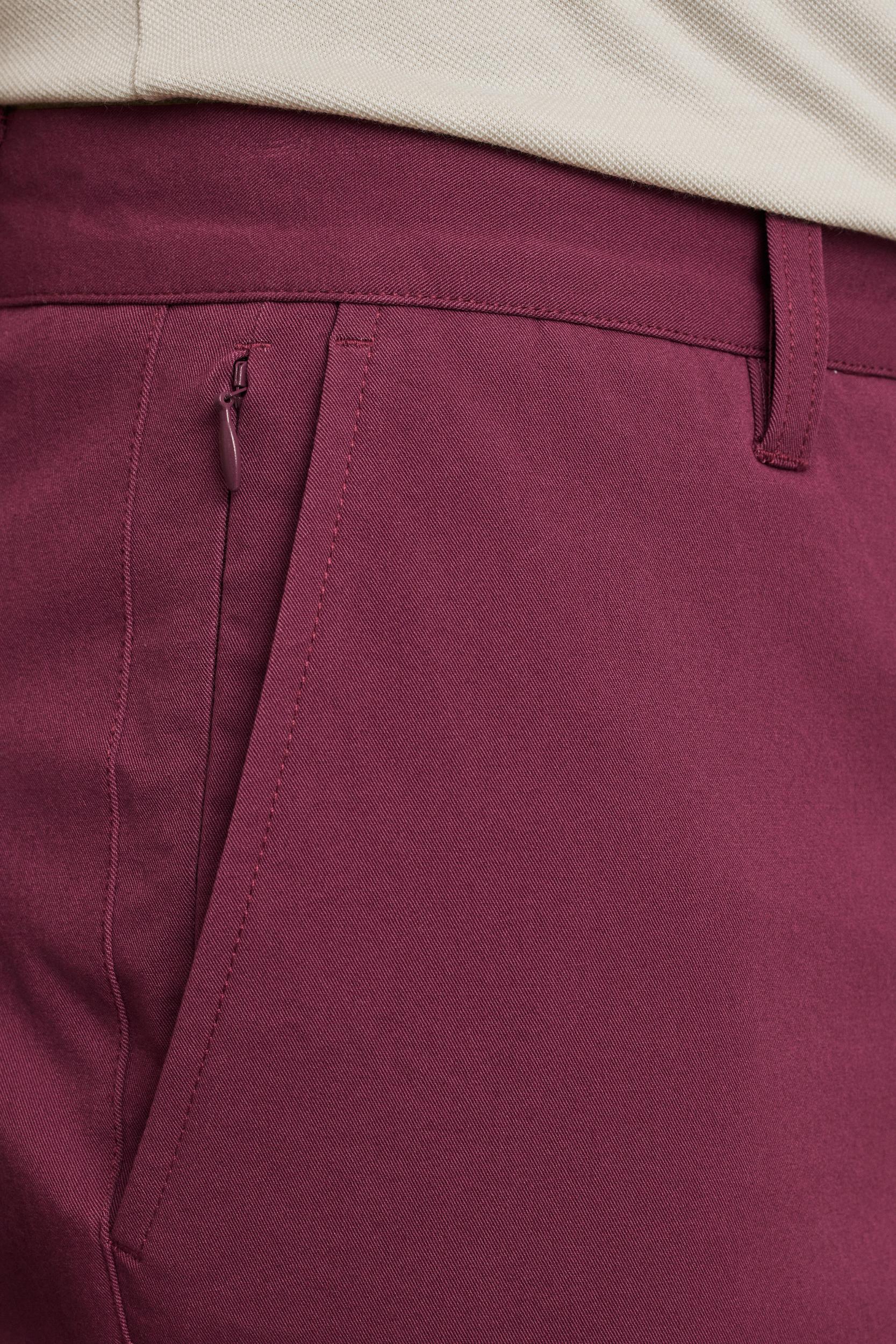 The Chino 2.0 Product Image