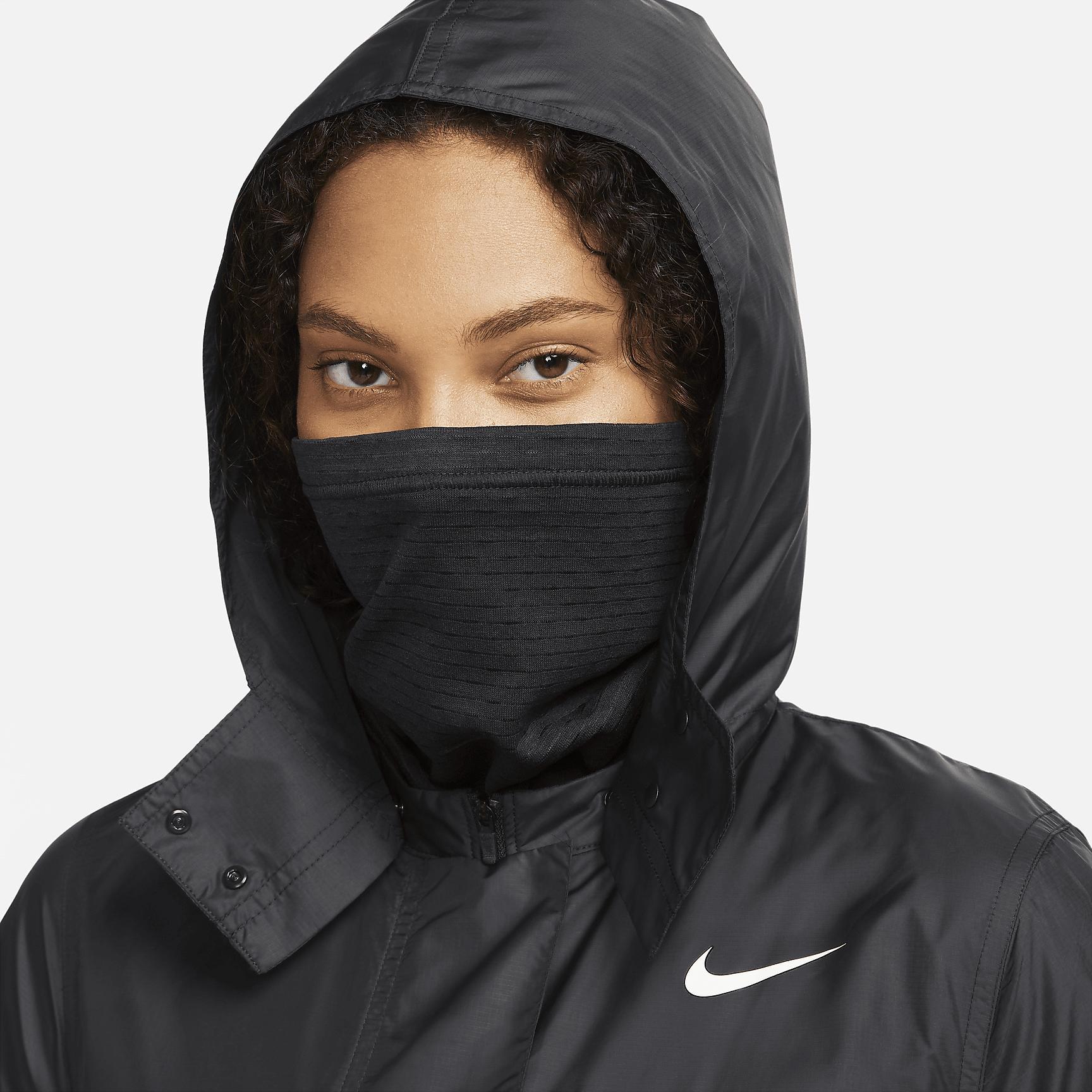 Nike Tour Repel Women's Golf Jacket Product Image