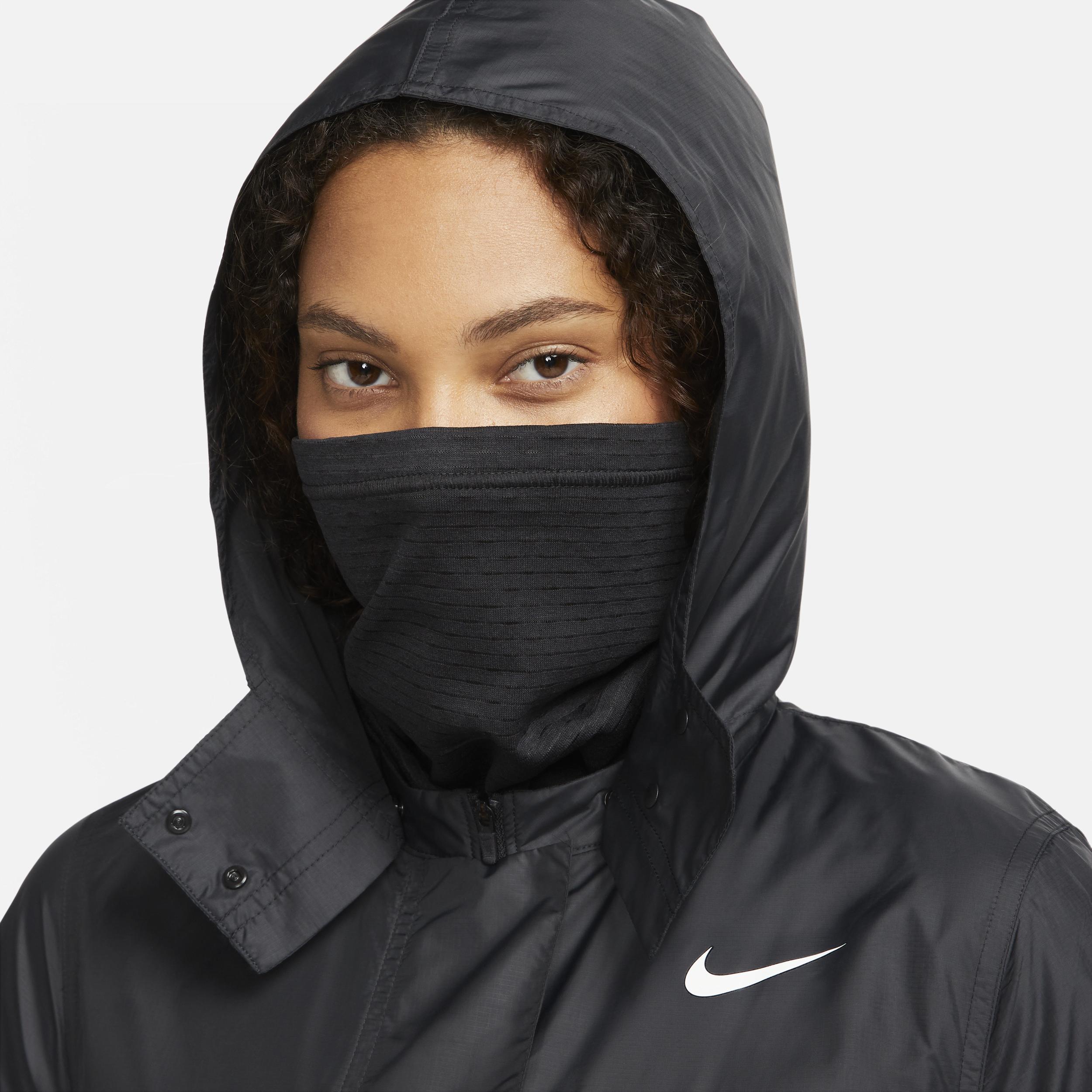 Nike Women's Tour Repel Golf Jacket Product Image