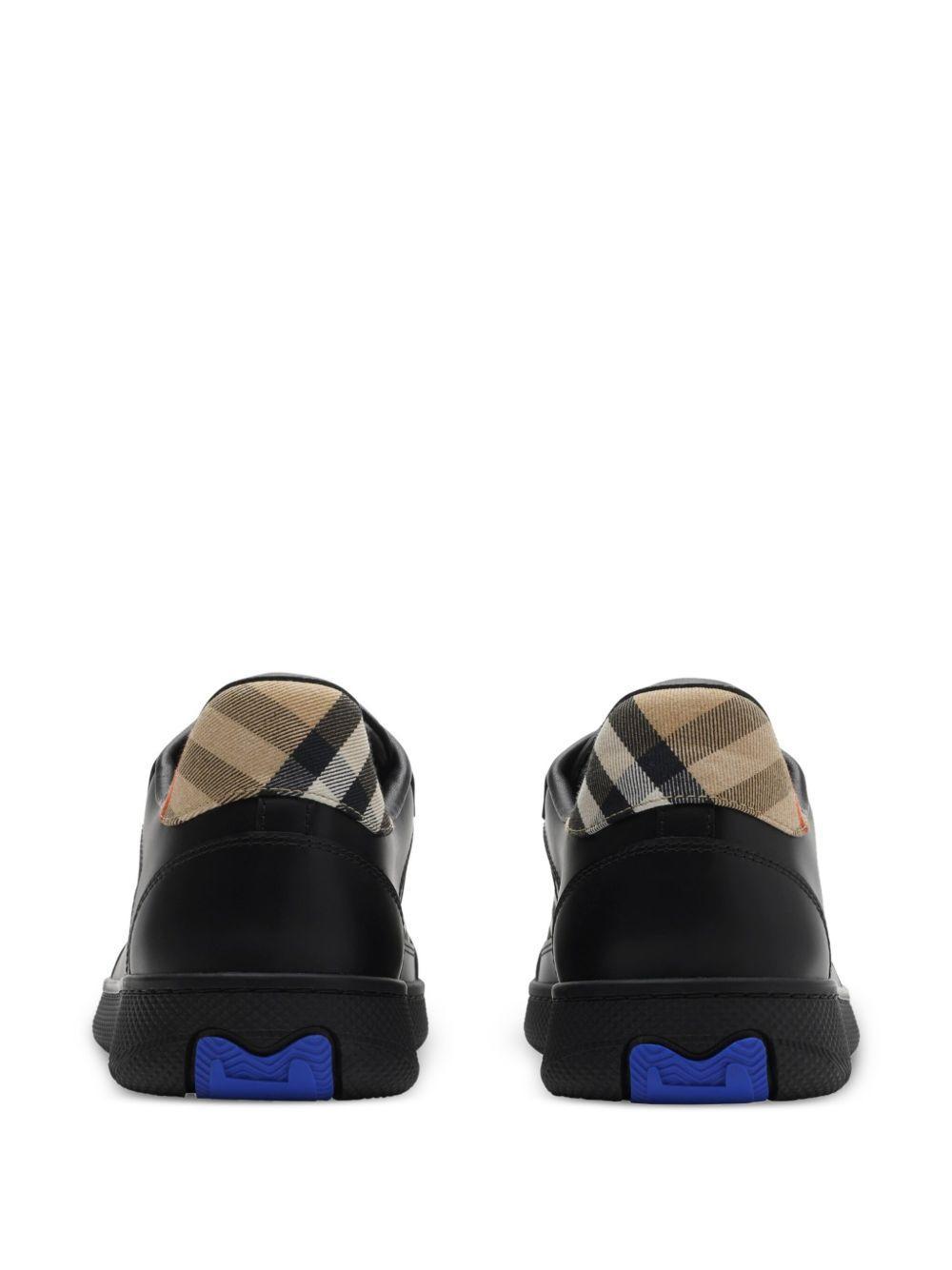 Terrace trainers  Product Image