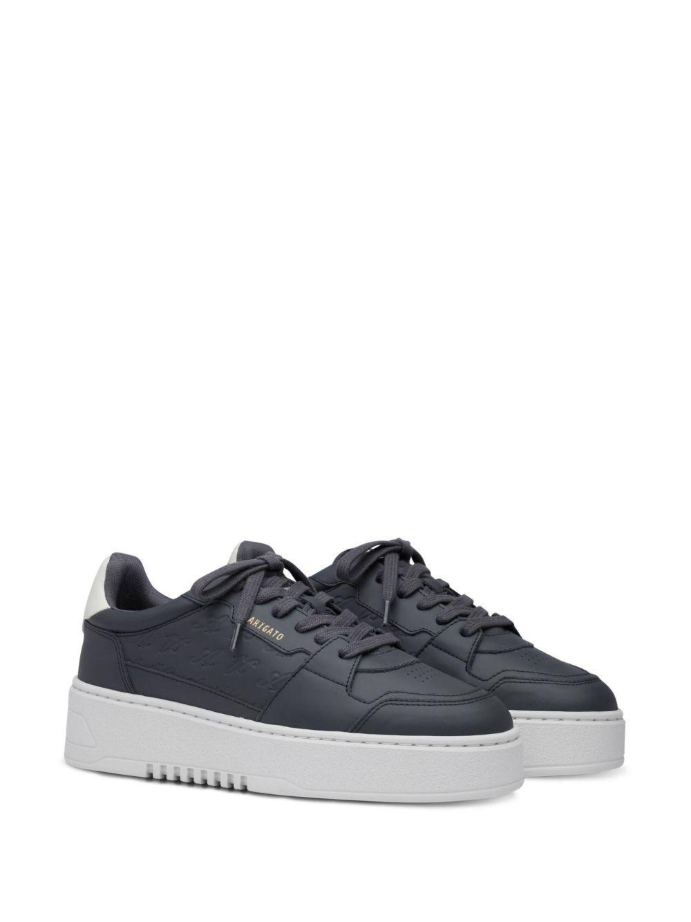 Orbit sneakers  Product Image