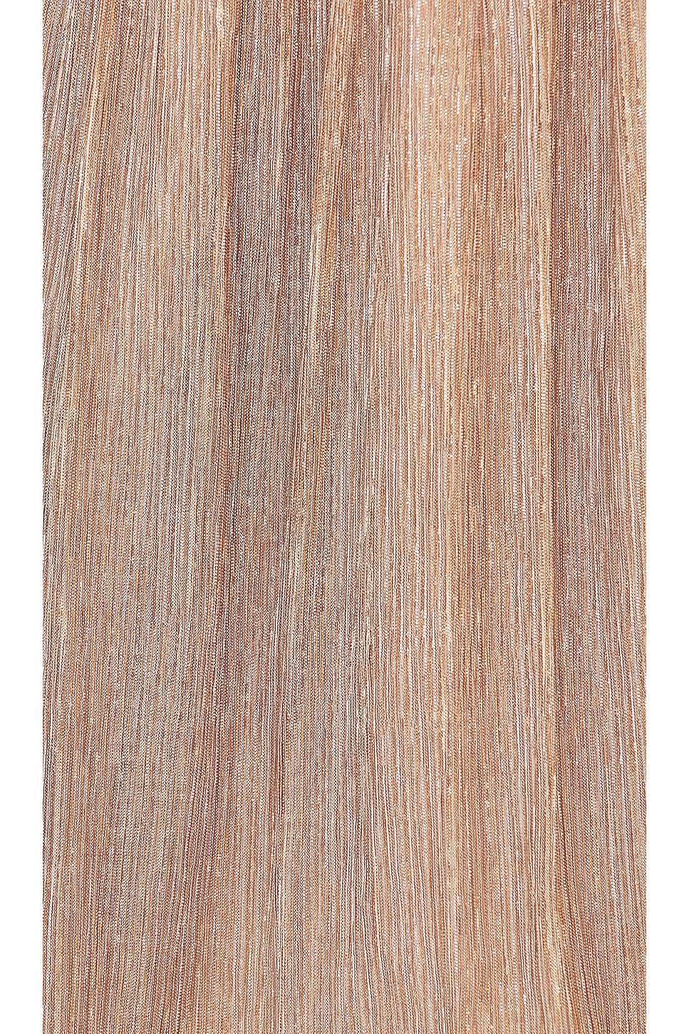 Josephine Mini Dress Product Image