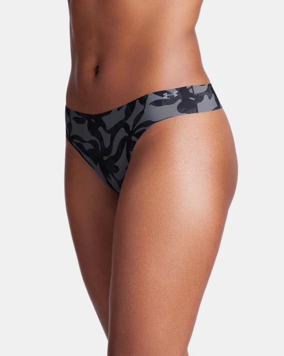 UA Pure Stretch Printed Product Image