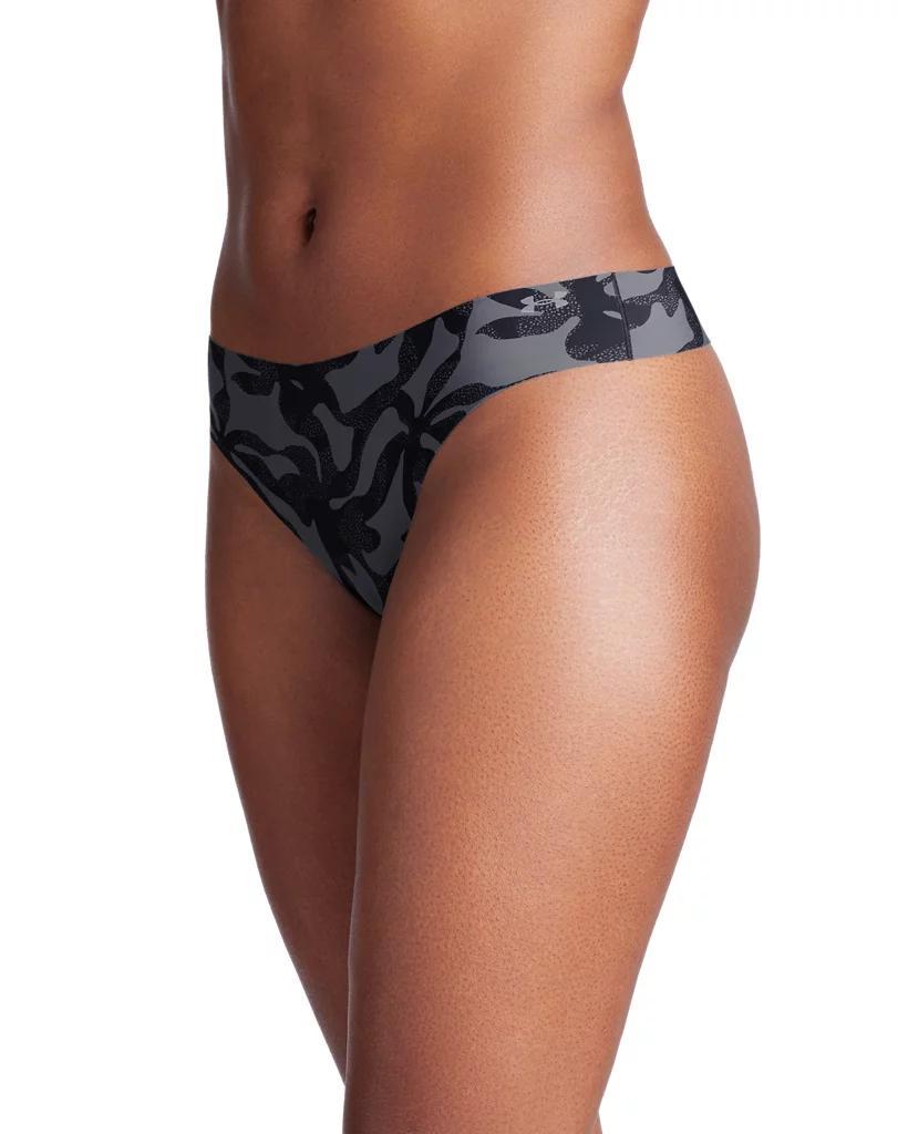 UA Pure Stretch Printed Product Image