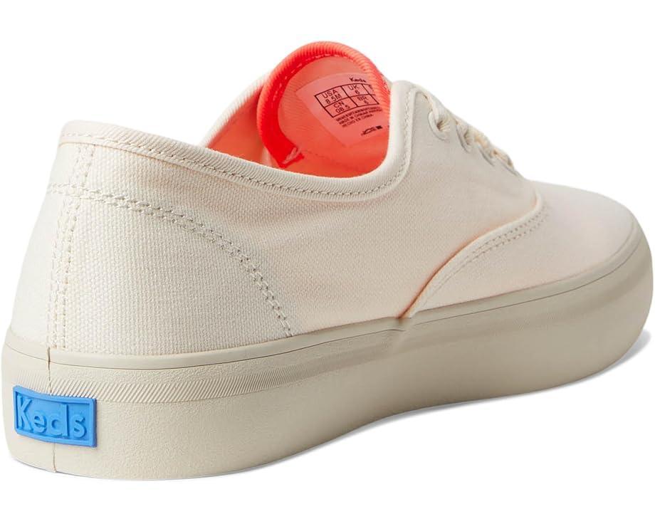 Keds Champion Seasonal Product Image
