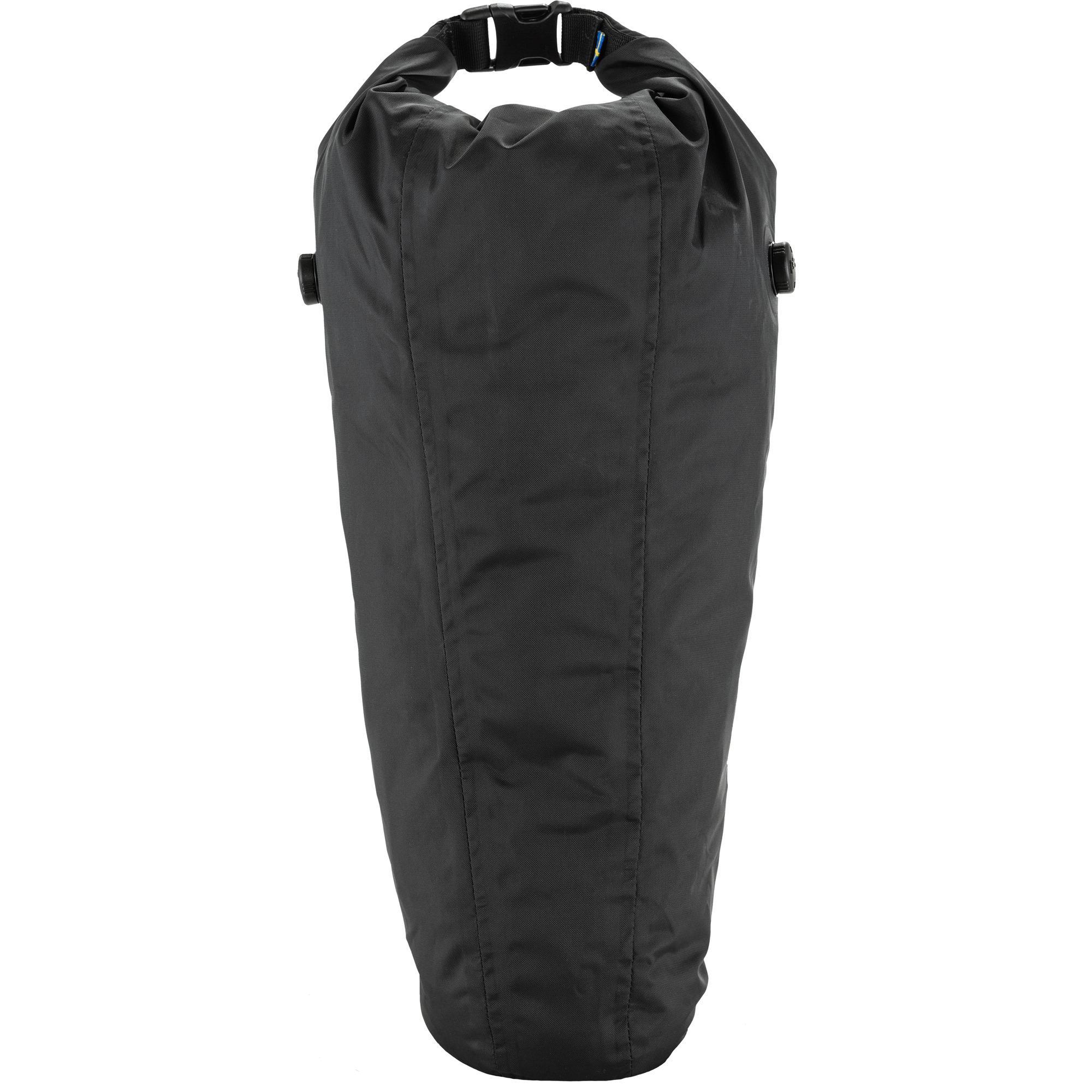Hoja Seatbag Harness Product Image
