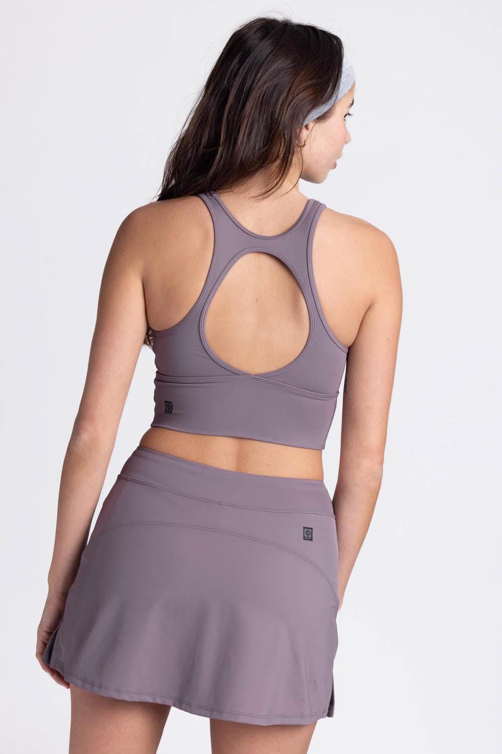 Macy Skirt Product Image