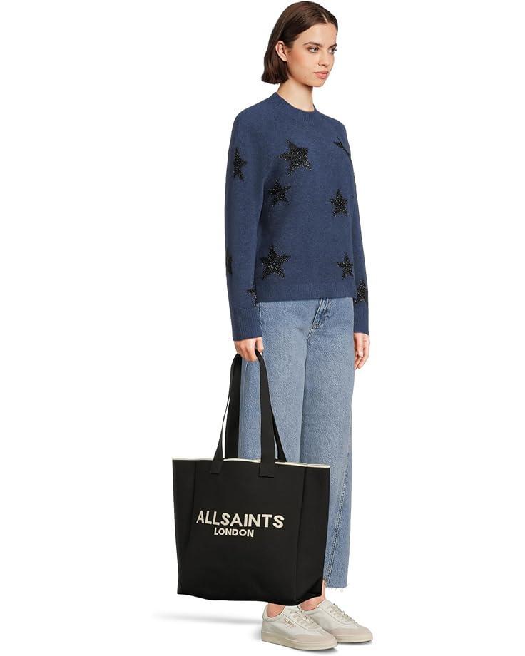 Izzy Mini Tote Product Image