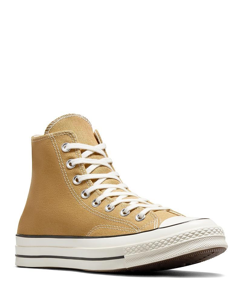 Converse Unisex Chuck 70 High Top Sneakers Product Image