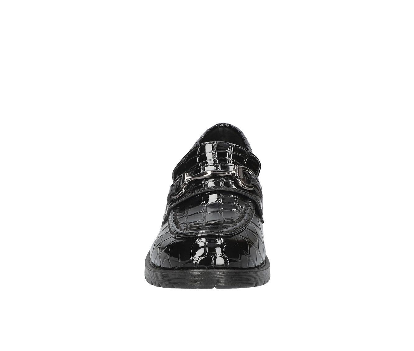 Women's Easy Street Witney Loafers Product Image