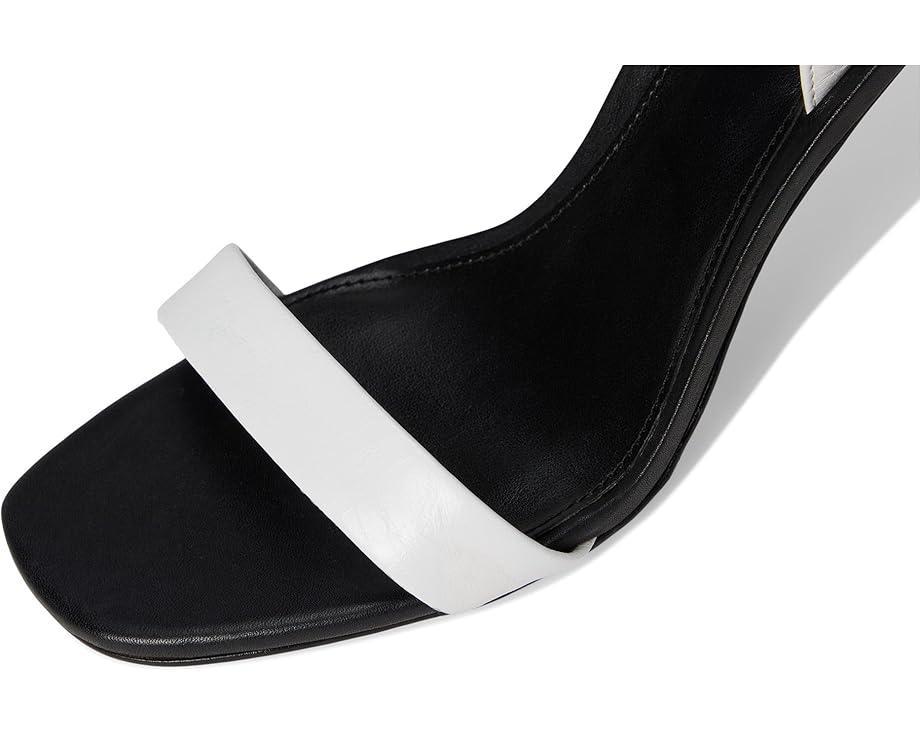 Koda Sandal Product Image
