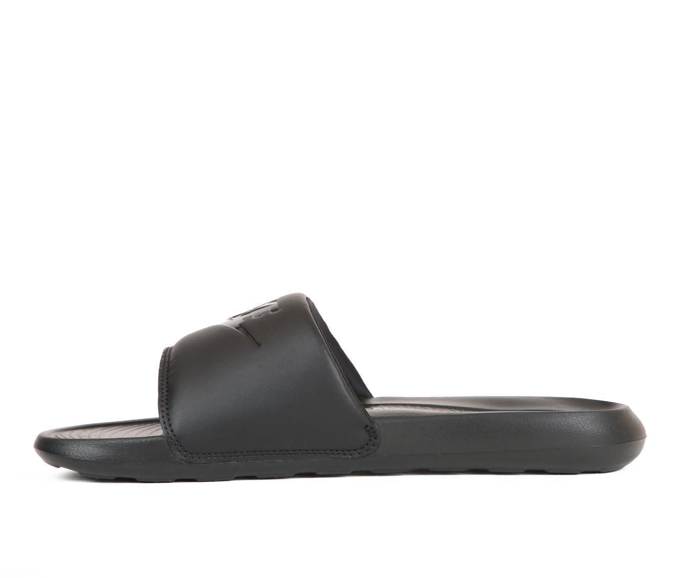 Men's Nike Victori One Sport Slides Product Image
